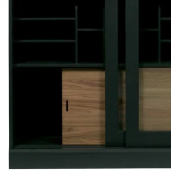 Esszimmer Vitrine Leenia*Pharao24 New