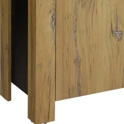 Esszimmer Vitrine Maduera*Pharao24 Online