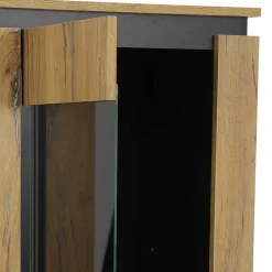 Esszimmer Vitrine Maduera*Pharao24 Online