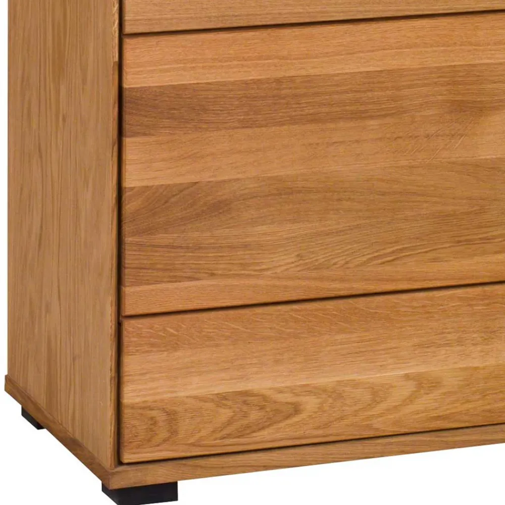 Esszimmer Vitrine Persia*Pharao24 New