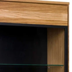 Esszimmer Vitrine Persia*Pharao24 New