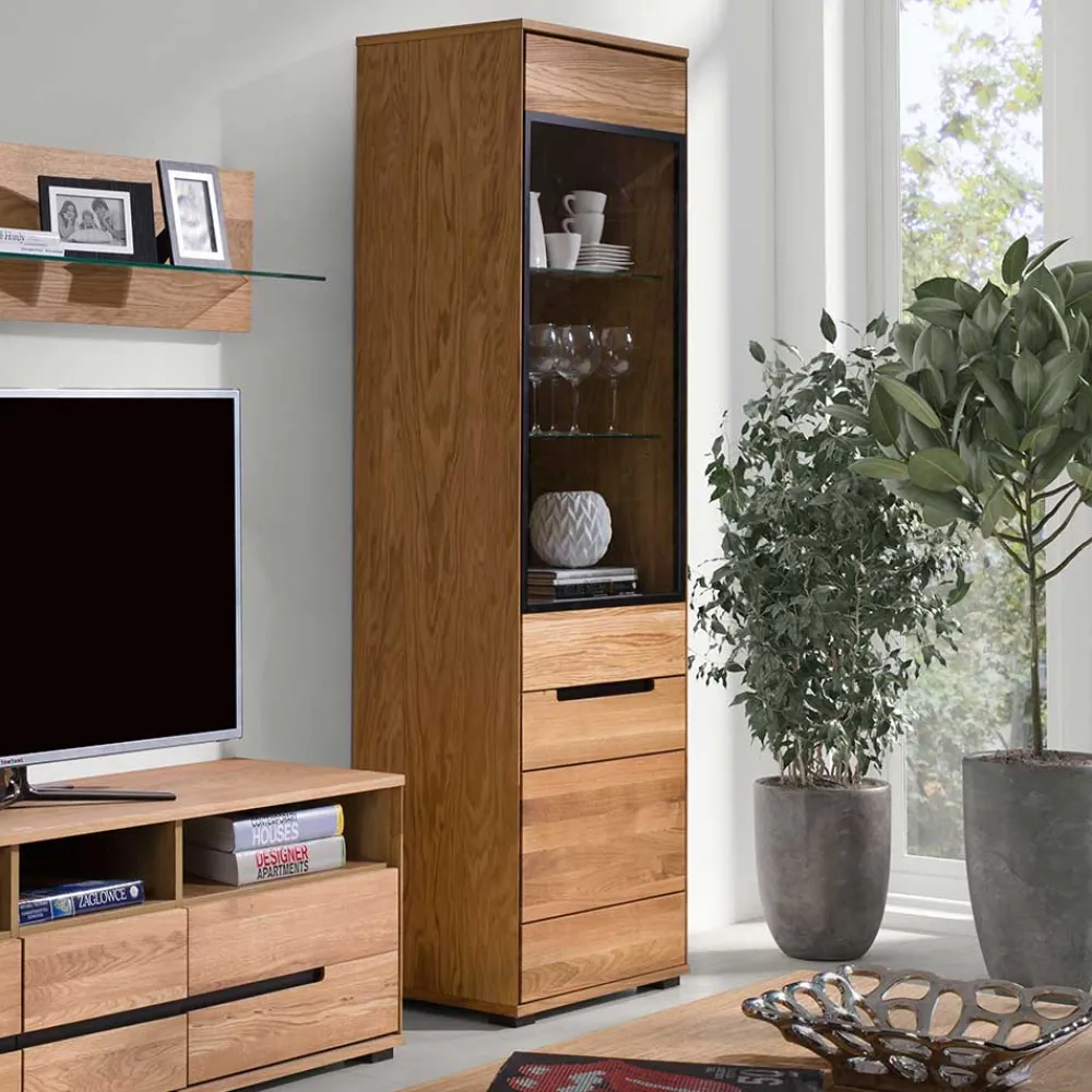 Esszimmer Vitrine Persia*Pharao24 New