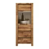 Esszimmer Vitrine Rameira*Pharao24 Discount