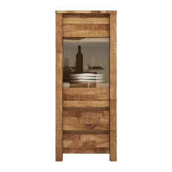 Esszimmer Vitrine Rameira*Pharao24 Discount