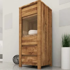 Esszimmer Vitrine Rameira*Pharao24 Discount