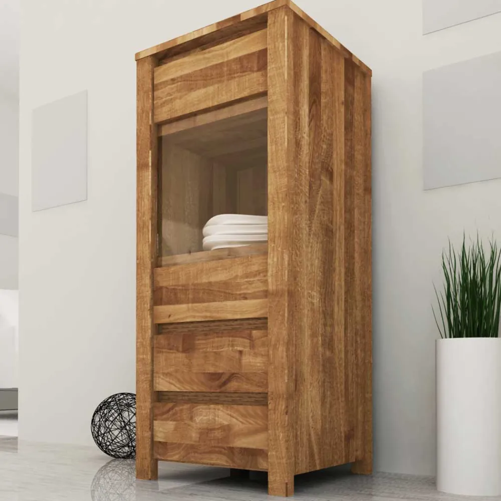 Esszimmer Vitrine Rameira*Pharao24 Discount