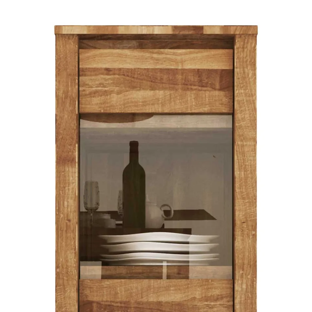 Esszimmer Vitrine Rameira*Pharao24 Discount