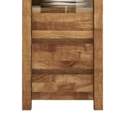 Esszimmer Vitrine Rameira*Pharao24 Discount