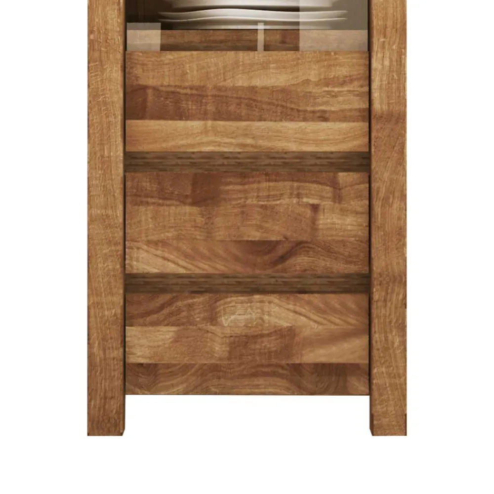 Esszimmer Vitrine Rameira*Pharao24 Discount