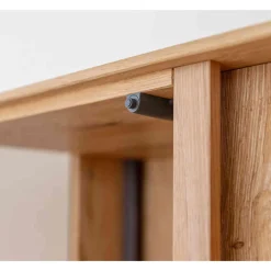 Sale Esszimmer Vitrine Rusaly Vitrinenschrank|Wohnzimmervitrinen