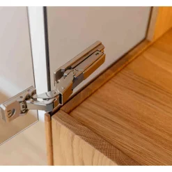 Sale Esszimmer Vitrine Rusaly Vitrinenschrank|Wohnzimmervitrinen