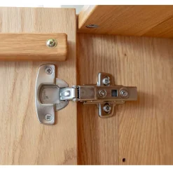 Sale Esszimmer Vitrine Rusaly Vitrinenschrank|Wohnzimmervitrinen