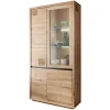 Esszimmer Vitrine Shailina*Pharao24 Discount