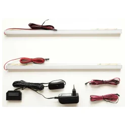 Esszimmer Vitrine Ukai Wohnzimmerkommoden|Wohnzimmerschrank