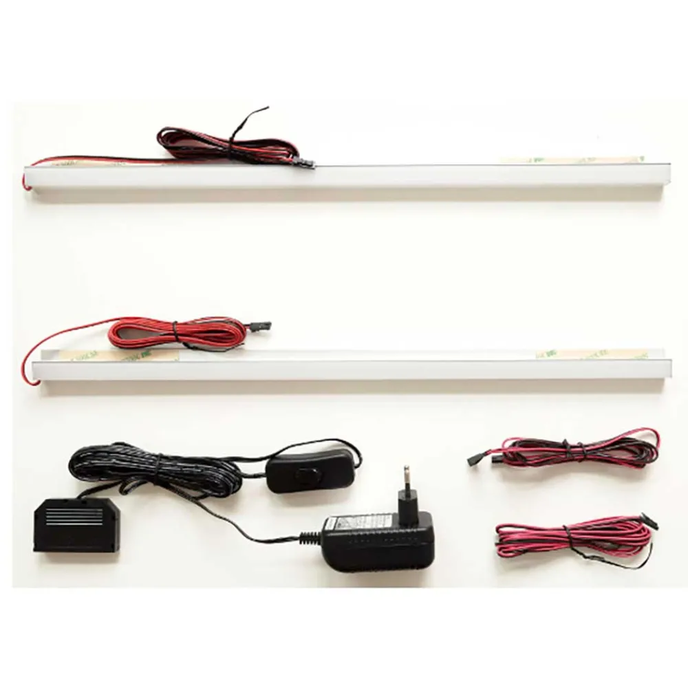 Esszimmer Vitrine Ukai Wohnzimmerkommoden|Wohnzimmerschrank