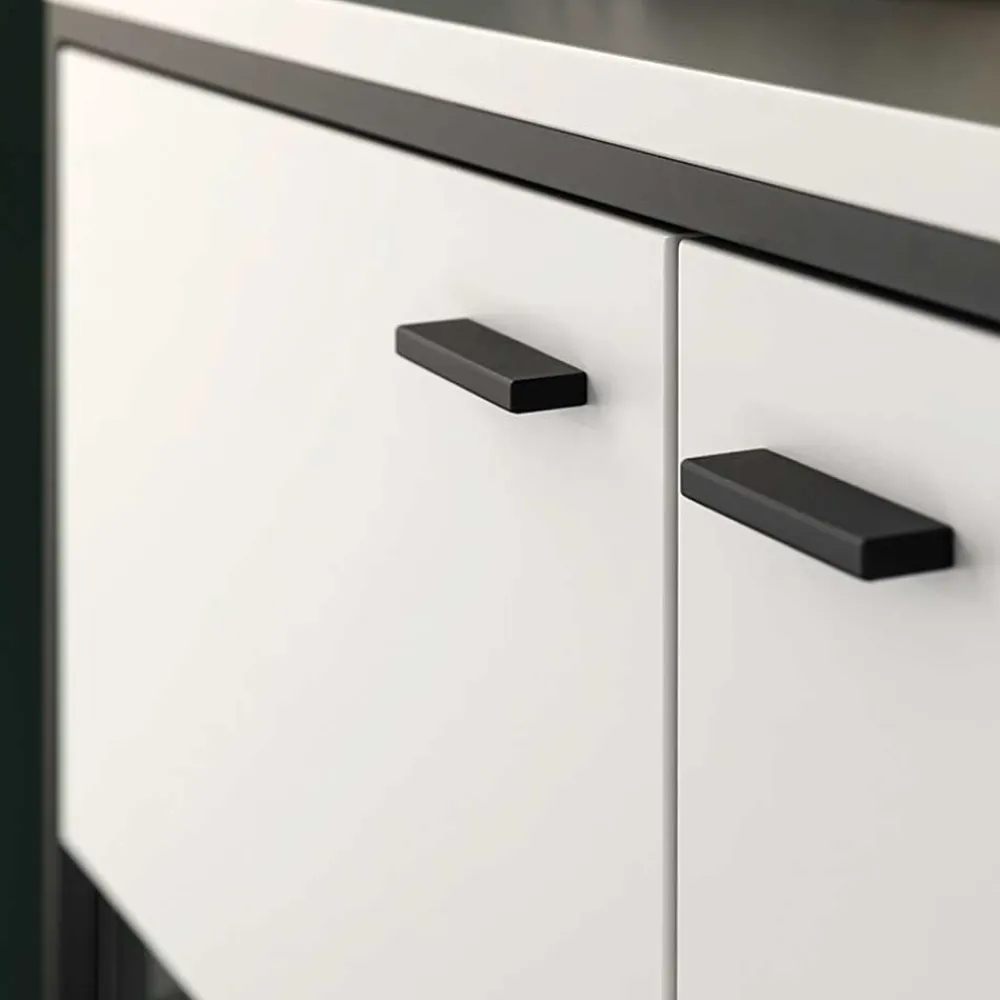 Esszimmer Vitrine Ukai Wohnzimmerkommoden|Wohnzimmerschrank