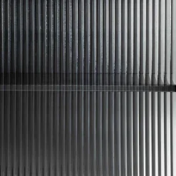 Esszimmer Vitrinenschrank Matrera*Pharao24 New