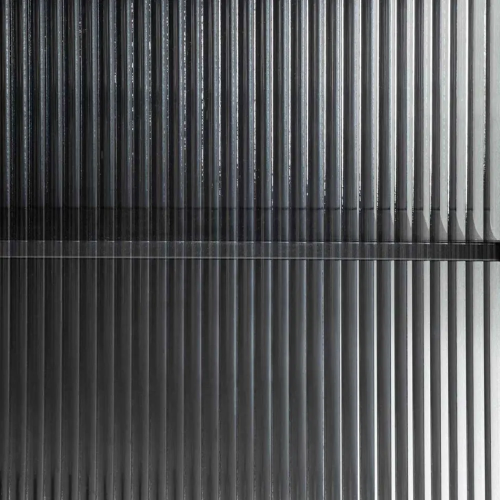 Esszimmer Vitrinenschrank Matrera*Pharao24 New