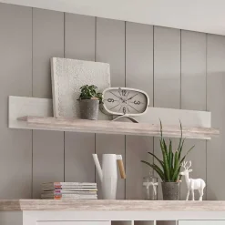 Esszimmer Wohnwand Flurencina*Pharao24 Outlet