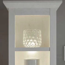 Esszimmer Wohnwand Pantina*Pharao24 Best