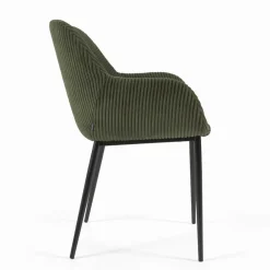 Outlet Esszimmerarmlehnstühle Cudalo Armlehnstühle