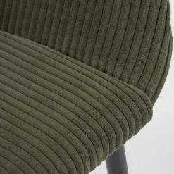 Outlet Esszimmerarmlehnstühle Cudalo Armlehnstühle