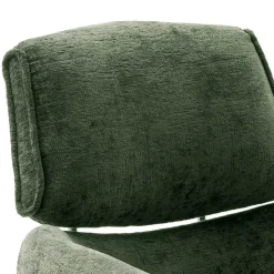 Esszimmerarmlehnstühle Gosca Armlehnstühle