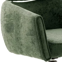 Esszimmerarmlehnstühle Gosca Armlehnstühle