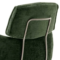 Esszimmerarmlehnstühle Gosca Armlehnstühle