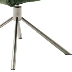 Esszimmerarmlehnstühle Gosca Armlehnstühle