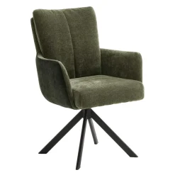 Esszimmerarmlehnstühle Joalina*Pharao24 Discount