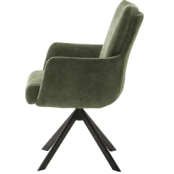 Esszimmerarmlehnstühle Joalina*Pharao24 Discount