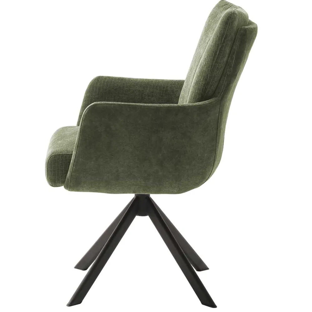 Esszimmerarmlehnstühle Joalina*Pharao24 Discount