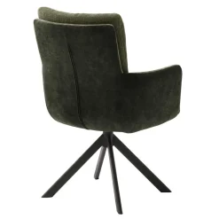 Esszimmerarmlehnstühle Joalina*Pharao24 Discount