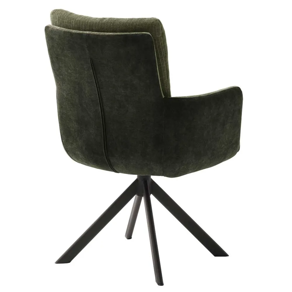 Esszimmerarmlehnstühle Joalina*Pharao24 Discount