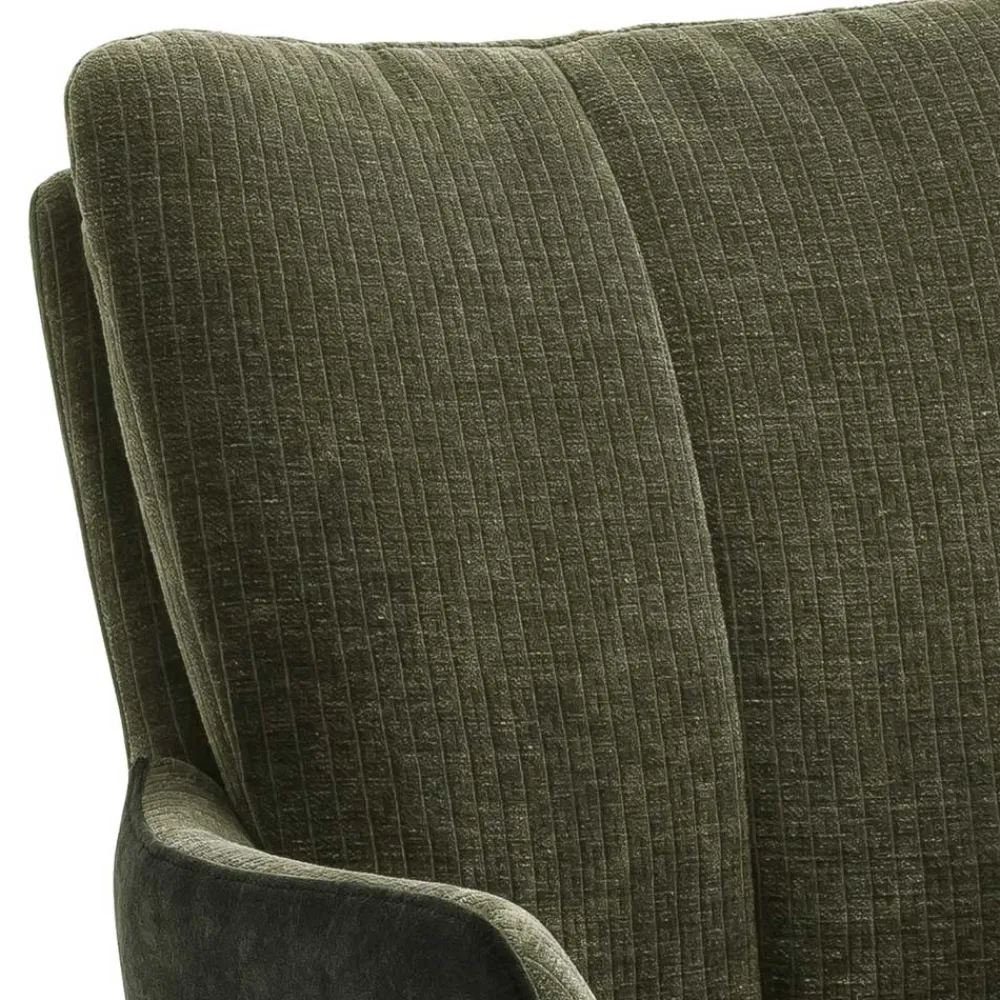 Esszimmerarmlehnstühle Joalina*Pharao24 Discount