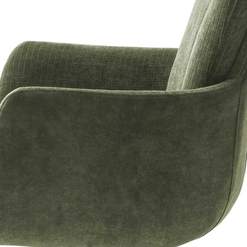 Esszimmerarmlehnstühle Joalina*Pharao24 Discount