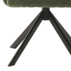 Esszimmerarmlehnstühle Joalina*Pharao24 Discount