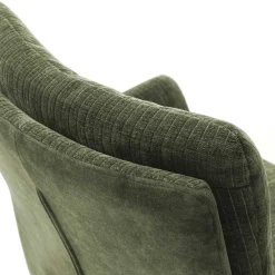 Esszimmerarmlehnstühle Joalina*Pharao24 Discount