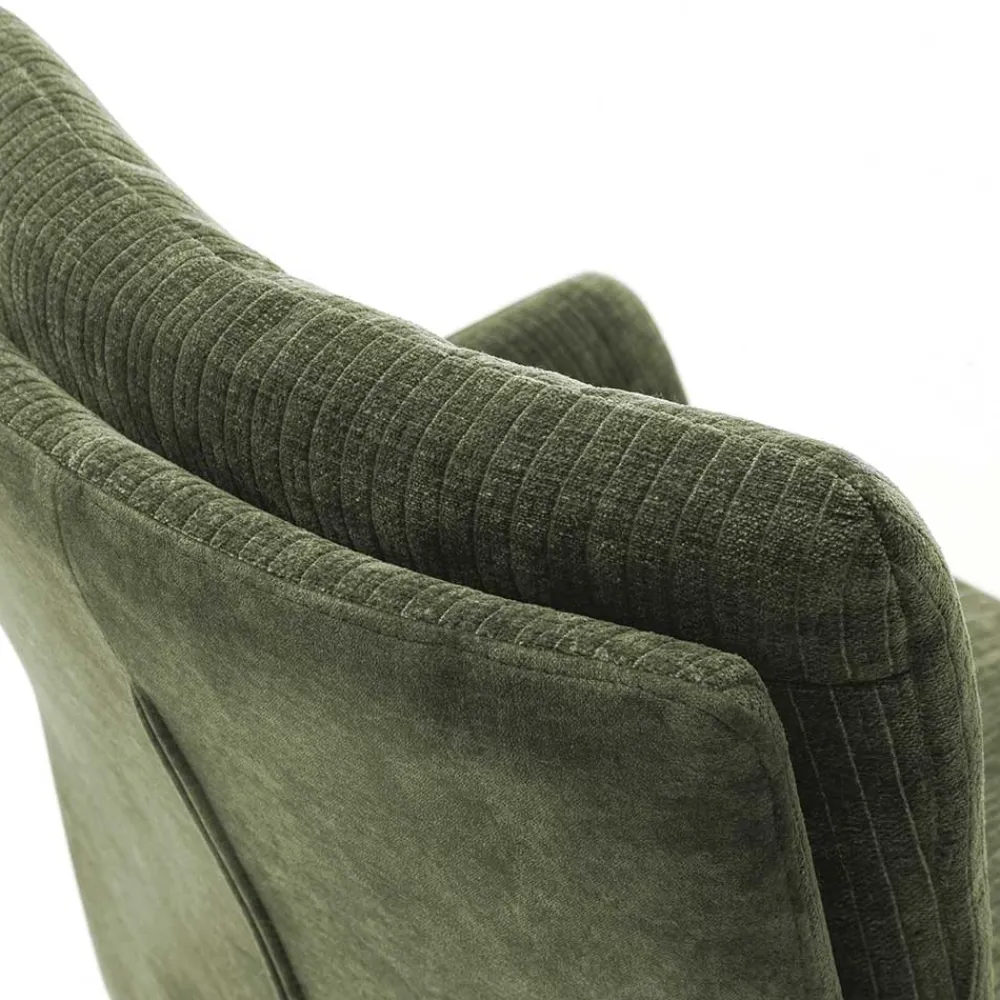 Esszimmerarmlehnstühle Joalina*Pharao24 Discount