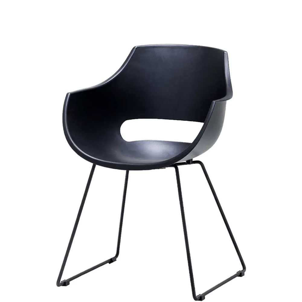 Esszimmerarmlehnstühle Ominikana*Pharao24 Sale