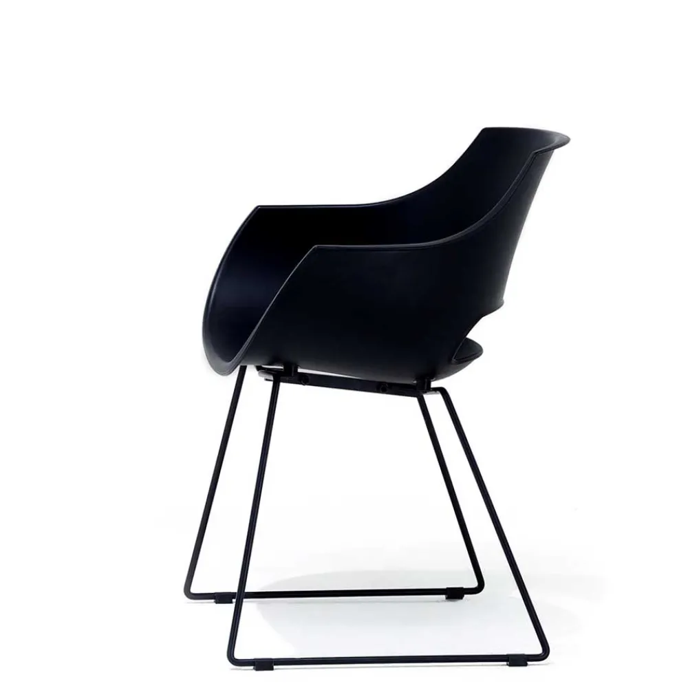 Esszimmerarmlehnstühle Ominikana*Pharao24 Sale