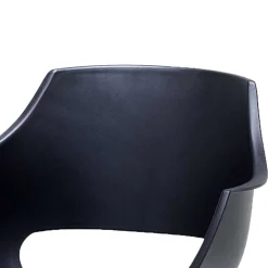 Esszimmerarmlehnstühle Ominikana*Pharao24 Sale