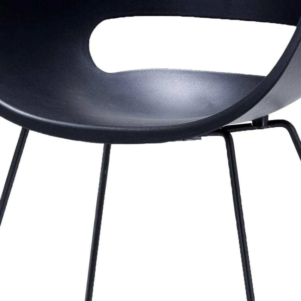 Esszimmerarmlehnstühle Ominikana*Pharao24 Sale