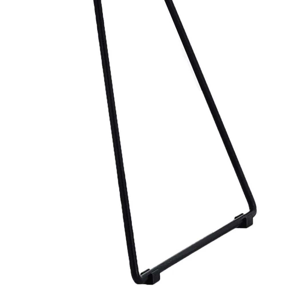 Esszimmerarmlehnstühle Ominikana*Pharao24 Sale