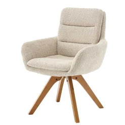 Esszimmerarmlehnstühle Pilot*Pharao24 Online