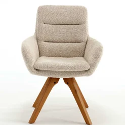 Esszimmerarmlehnstühle Pilot*Pharao24 Online