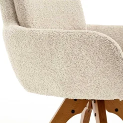 Esszimmerarmlehnstühle Pilot*Pharao24 Online