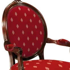 Esszimmerarmlehnstuhl Casai*Pharao24 Hot