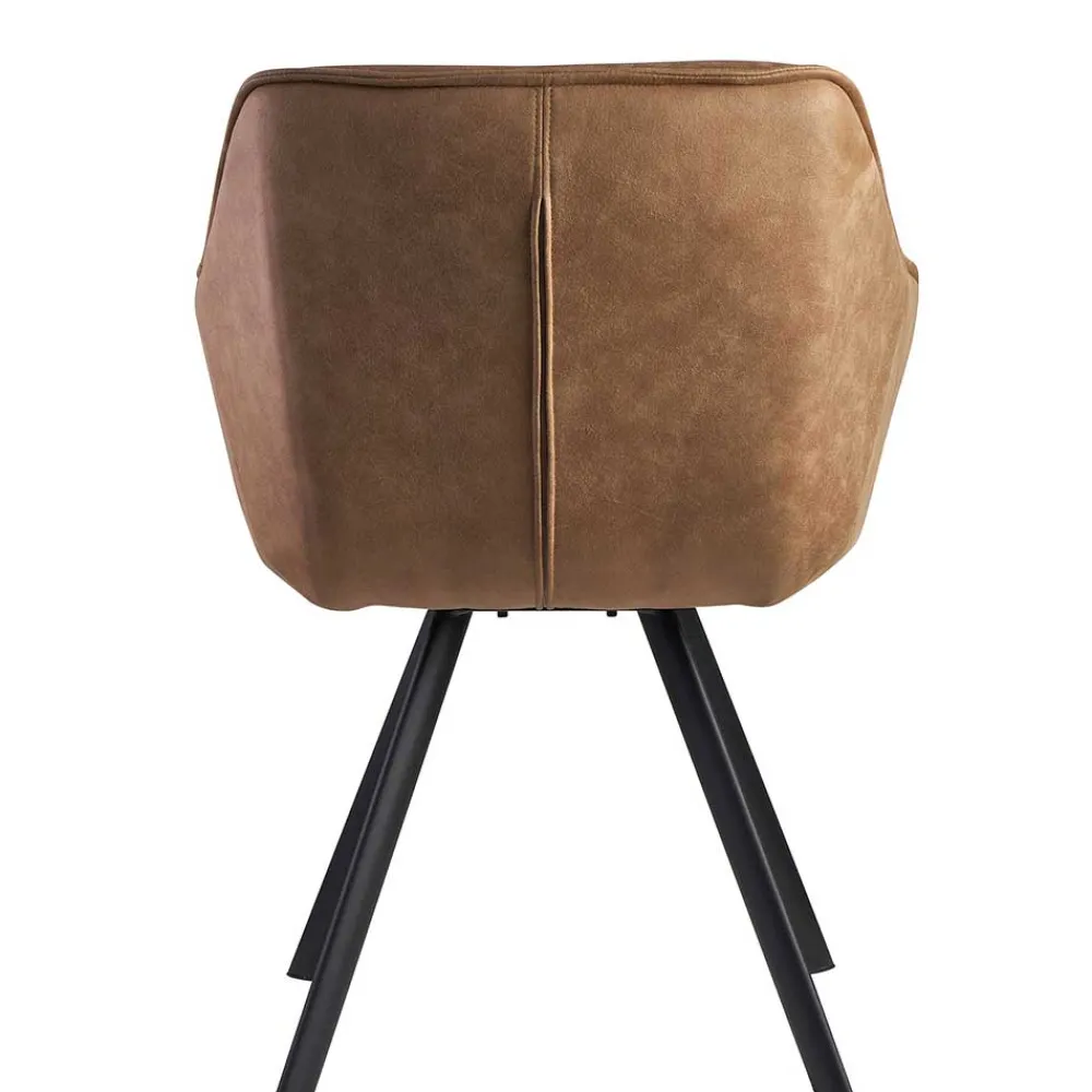 Esszimmerarmlehnstuhl Chats*Pharao24 Outlet